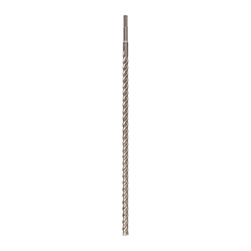 Grąžtas MILWAUKEE MX4 SDS+ 14x450mm 1