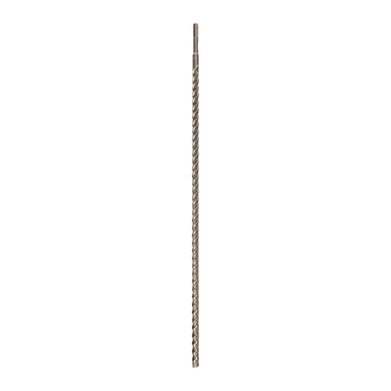 Grąžtas MILWAUKEE MX4 SDS+ 14x600mm 1