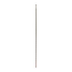 Grąžtas MILWAUKEE MX4 SDS+ 14x1000mm
