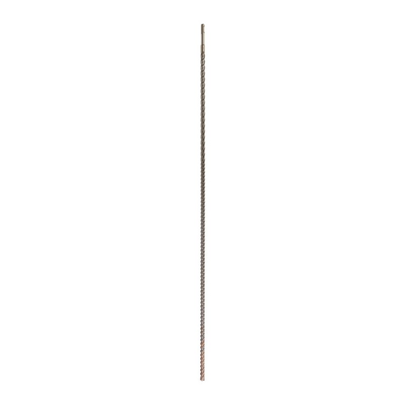 Grąžtas MILWAUKEE MX4 SDS+ 14x1000mm 1