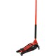Hidraulinis keltuvas KS TOOLS 1500kg 1