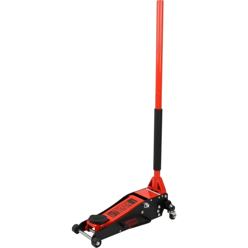 Hidraulinis keltuvas KS TOOLS 1500kg 1