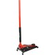 Hidraulinis keltuvas KS TOOLS 1500kg 2