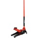 Hidraulinis keltuvas KS TOOLS 1500kg 3