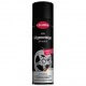 Specialus ratlankių blizgiklis 500ml CARAMBA 1
