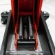 Hidraulinis keltuvas KS TOOLS 1500kg 5