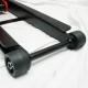 Hidraulinis keltuvas KS TOOLS 1500kg 6