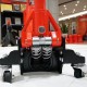 Hidraulinis keltuvas KS TOOLS 1500kg 7