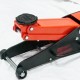 Hidraulinis keltuvas KS TOOLS 1500kg 9