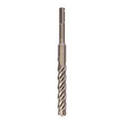 Grąžtas MILWAUKEE MX4 SDS+ 15x165mm