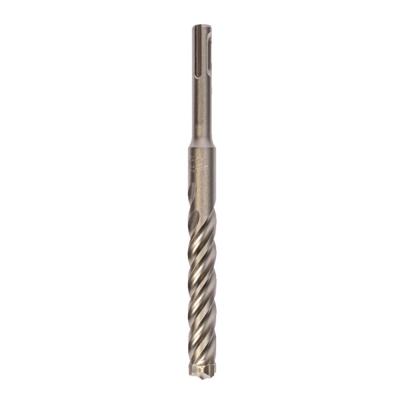 Grąžtas MILWAUKEE MX4 SDS+ 15x165mm 1