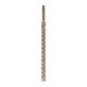 Grąžtas MILWAUKEE MX4 SDS+ 15x265mm 1