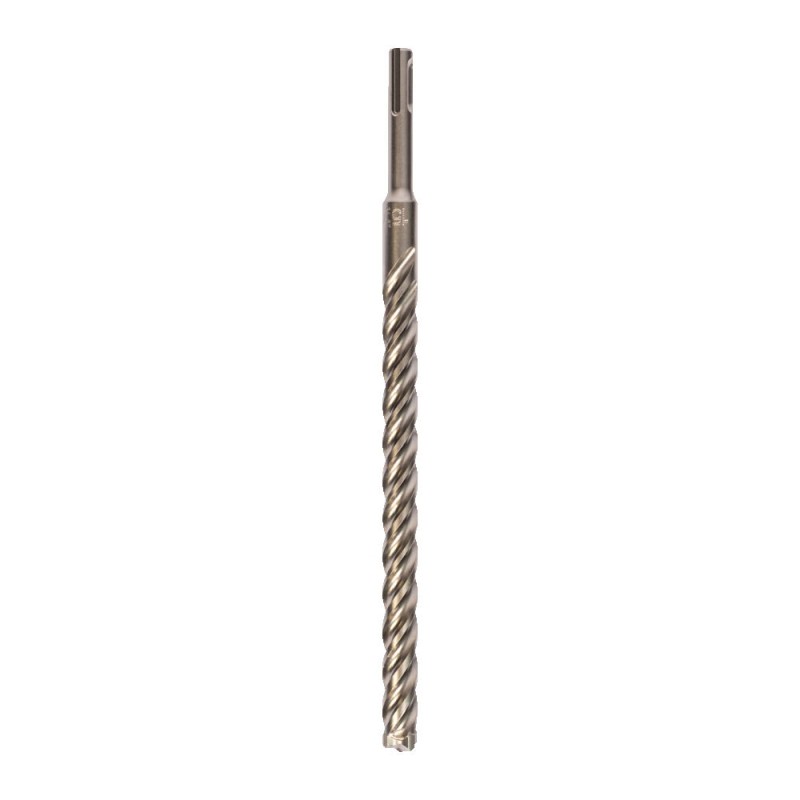 Grąžtas MILWAUKEE MX4 SDS+ 15x265mm 1