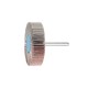 Šlifavimo ritinėlis PFERD F 6015/6 A240 Ø60mm 1