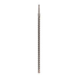 Grąžtas MILWAUKEE MX4 SDS+ 15x450mm