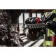 Grąžtas MILWAUKEE MX4 SDS+ 15x450mm 2 Grąžtas MILWAUKEE MX4 SDS+ 15x450mm 2