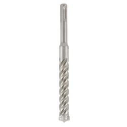 Grąžtas MILWAUKEE MX4 SDS+ 16x165mm