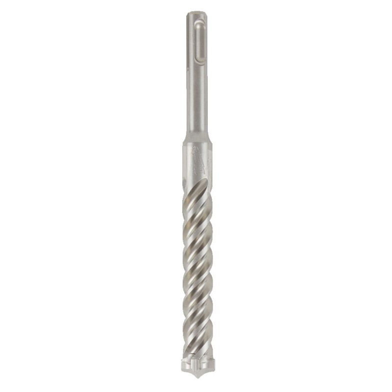 Grąžtas MILWAUKEE MX4 SDS+ 16x165mm 1