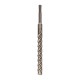 Grąžtas MILWAUKEE MX4 SDS+ 16x215mm 1