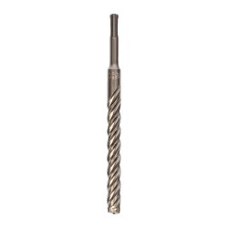 Grąžtas MILWAUKEE MX4 SDS+ 16x215mm