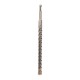 Grąžtas MILWAUKEE MX4 SDS+ 16x265mm 1