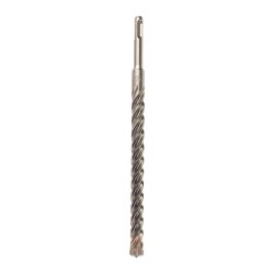 Grąžtas MILWAUKEE MX4 SDS+ 16x265mm