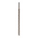 Grąžtas MILWAUKEE MX4 SDS+ 16x315mm 1