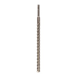 Grąžtas MILWAUKEE MX4 SDS+ 16x315mm