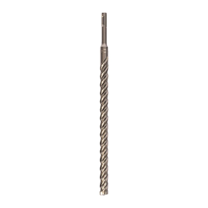 Grąžtas MILWAUKEE MX4 SDS+ 16x315mm 1