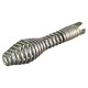 Antgalis spiralei REMS 22mm 1