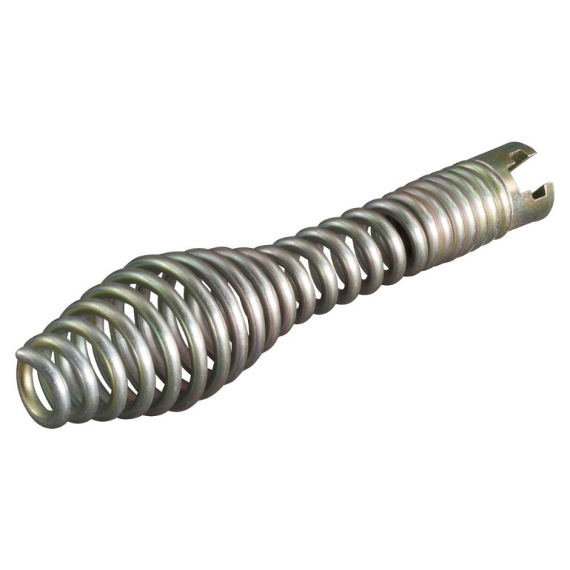 Antgalis spiralei REMS 22mm 1