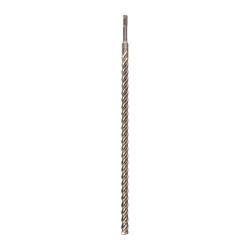 Grąžtas MILWAUKEE MX4 SDS+ 16x450mm