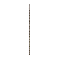 Grąžtas MILWAUKEE MX4 SDS+ 16x600mm