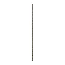 Grąžtas MILWAUKEE MX4 SDS+ 16x1000mm