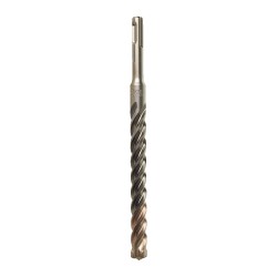 Grąžtas MILWAUKEE MX4 SDS+ 17x215mm