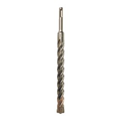 Grąžtas MILWAUKEE MX4 SDS+ 18x200mm
