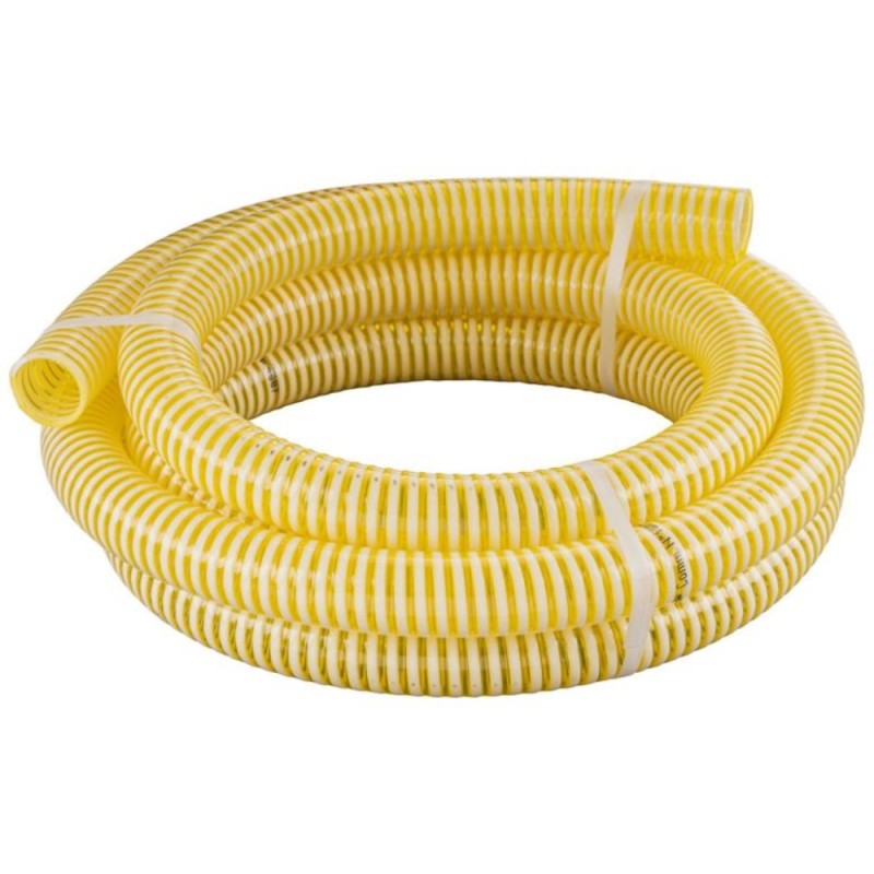 Spiralės apsauga REMS Cobra 22 1