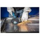 Metalo pjovimo diskas PFERD EHT125-1,0 A 60 P Inox-BOX 3