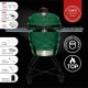 Kepsninė KamadoClub PRO II, žalia 1