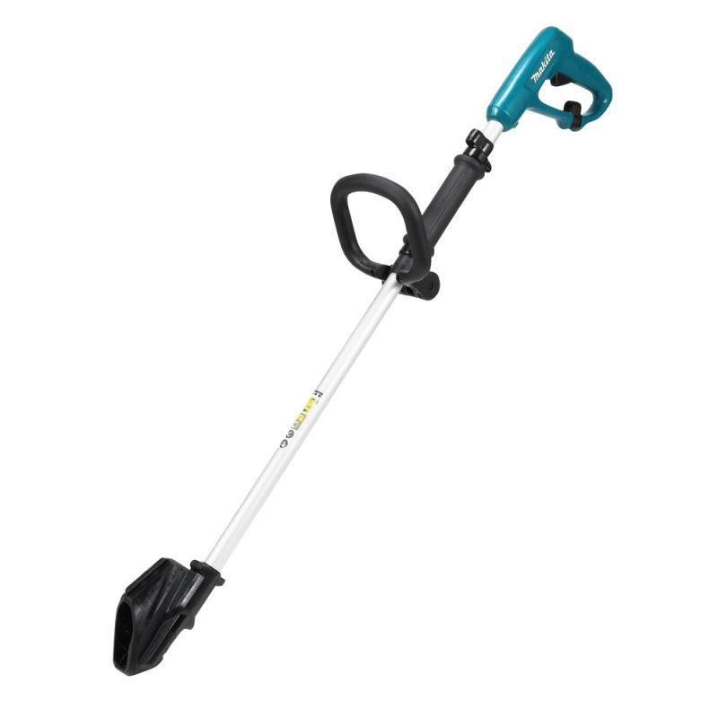 Papildoma rankena sekatoriui MAKITA UP100 DUP180 DUP181 110cm 1