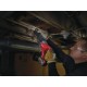 Akumuliatorinis tiesinis pjūklas MILWAUKEE M18 BSX-402C 6 Akumuliatorinis tiesinis pjūklas MILWAUKEE M18 BSX-402C 6