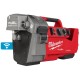 Akumuliatorinis griovelių valcavimo įrankis MILWAUKEE M18 FRGRO114-0C 2 Akumuliatorinis griovelių valcavimo įrankis MILWAUKEE M18 FRGRO114-0C 2