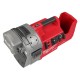 Akumuliatorinis griovelių valcavimo įrankis MILWAUKEE M18 FRGRO114-0C 3 Akumuliatorinis griovelių valcavimo įrankis MILWAUKEE M18 FRGRO114-0C 3