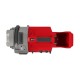 Akumuliatorinis griovelių valcavimo įrankis MILWAUKEE M18 FRGRO114-0C 4 Akumuliatorinis griovelių valcavimo įrankis MILWAUKEE M18 FRGRO114-0C 4