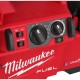 Akumuliatorinis griovelių valcavimo įrankis MILWAUKEE M18 FRGRO114-0C 5 Akumuliatorinis griovelių valcavimo įrankis MILWAUKEE M18 FRGRO114-0C 5