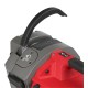 Akumuliatorinis griovelių valcavimo įrankis MILWAUKEE M18 FRGRO114-0C 6 Akumuliatorinis griovelių valcavimo įrankis MILWAUKEE M18 FRGRO114-0C 6