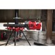Akumuliatorinis griovelių valcavimo įrankis MILWAUKEE M18 FRGRO114-0C 7 Akumuliatorinis griovelių valcavimo įrankis MILWAUKEE M18 FRGRO114-0C 7