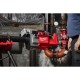 Akumuliatorinis griovelių valcavimo įrankis MILWAUKEE M18 FRGRO114-0C 8 Akumuliatorinis griovelių valcavimo įrankis MILWAUKEE M18 FRGRO114-0C 8