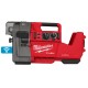 Akumuliatorinis griovelių valcavimo įrankis MILWAUKEE M18 FRGRO114-0C 1 Akumuliatorinis griovelių valcavimo įrankis MILWAUKEE M18 FRGRO114-0C 1