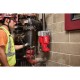 Akumuliatorinis griovelių valcavimo įrankis MILWAUKEE M18 FRGRO114-0C 9 Akumuliatorinis griovelių valcavimo įrankis MILWAUKEE M18 FRGRO114-0C 9
